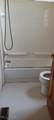 901 Columbia Street - Photo 31
