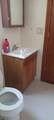 901 Columbia Street - Photo 33