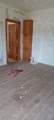 901 Columbia Street - Photo 34