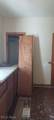 901 Columbia Street - Photo 36