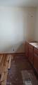 901 Columbia Street - Photo 37