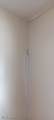 901 Columbia Street - Photo 38