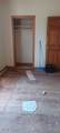 901 Columbia Street - Photo 39