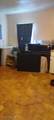 901 Columbia Street - Photo 4
