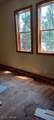 901 Columbia Street - Photo 40