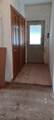 901 Columbia Street - Photo 41