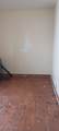 901 Columbia Street - Photo 42