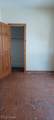 901 Columbia Street - Photo 43