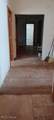 901 Columbia Street - Photo 44