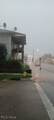901 Columbia Street - Photo 45