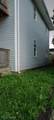 901 Columbia Street - Photo 46