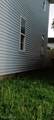 901 Columbia Street - Photo 47