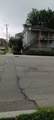 901 Columbia Street - Photo 48