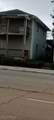 901 Columbia Street - Photo 49
