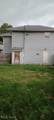 901 Columbia Street - Photo 50