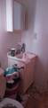 901 Columbia Street - Photo 7