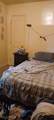 901 Columbia Street - Photo 9