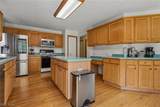 11335 Woodie Glen Drive - Photo 10
