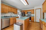 11335 Woodie Glen Drive - Photo 11