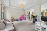 11335 Woodie Glen Drive - Photo 12