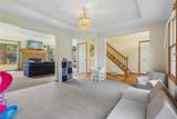 11335 Woodie Glen Drive - Photo 13