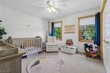 11335 Woodie Glen Drive - Photo 14