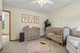 11335 Woodie Glen Drive - Photo 15