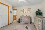 11335 Woodie Glen Drive - Photo 16