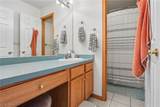 11335 Woodie Glen Drive - Photo 17