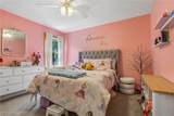 11335 Woodie Glen Drive - Photo 18