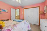 11335 Woodie Glen Drive - Photo 19