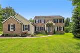 11335 Woodie Glen Drive - Photo 2