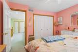 11335 Woodie Glen Drive - Photo 20