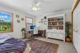 11335 Woodie Glen Drive - Photo 21