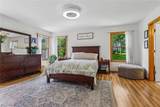 11335 Woodie Glen Drive - Photo 23