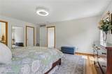 11335 Woodie Glen Drive - Photo 24