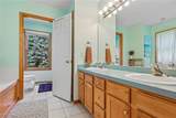 11335 Woodie Glen Drive - Photo 26