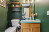 11335 Woodie Glen Drive - Photo 28
