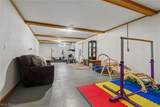 11335 Woodie Glen Drive - Photo 29