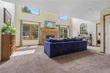 11335 Woodie Glen Drive - Photo 3