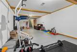 11335 Woodie Glen Drive - Photo 30