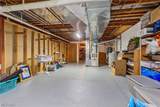 11335 Woodie Glen Drive - Photo 32