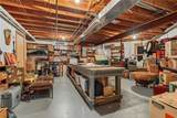 11335 Woodie Glen Drive - Photo 33