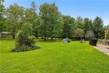 11335 Woodie Glen Drive - Photo 34