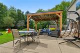 11335 Woodie Glen Drive - Photo 35