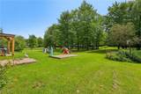 11335 Woodie Glen Drive - Photo 36
