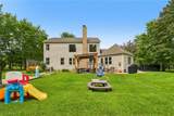 11335 Woodie Glen Drive - Photo 37