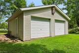11335 Woodie Glen Drive - Photo 38