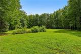 11335 Woodie Glen Drive - Photo 39
