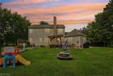 11335 Woodie Glen Drive - Photo 40